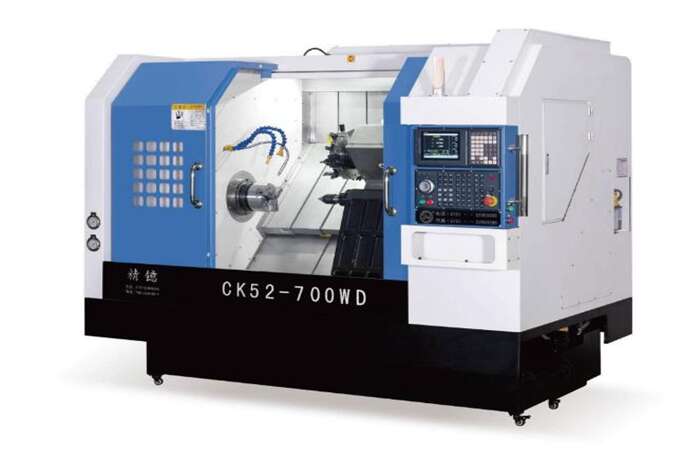 白城回收CNC